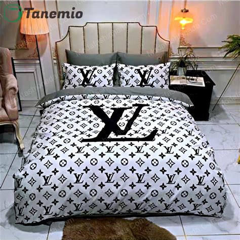 louis vuitton quilt cover set australia|Louis Vuitton Australia.